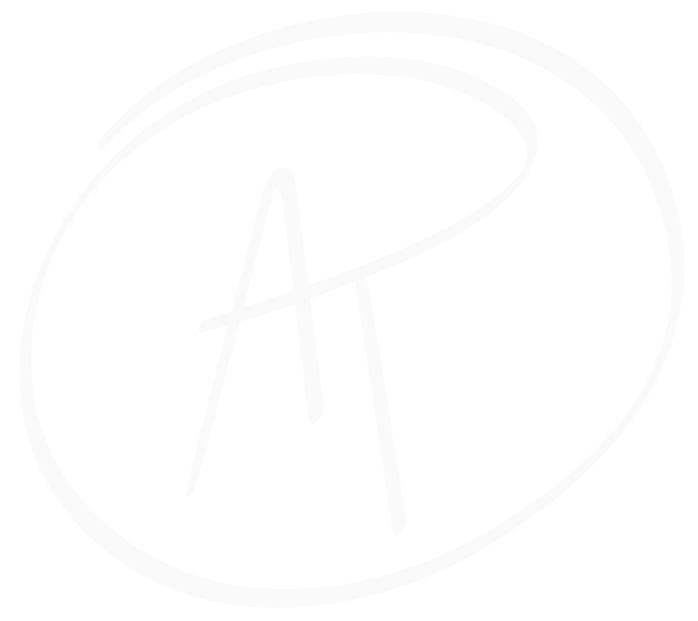 LOGO Timothé AUVRAY L'Allégorie Affiche Plato's cave Platon short film animation 3D Timothé AUVRAY